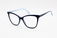 WD 29 C4 флекс 55-18-145